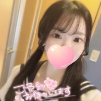 あいり