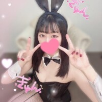 みおな