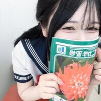 このみ