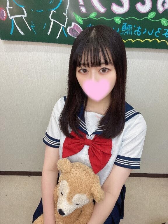 ありがとう?