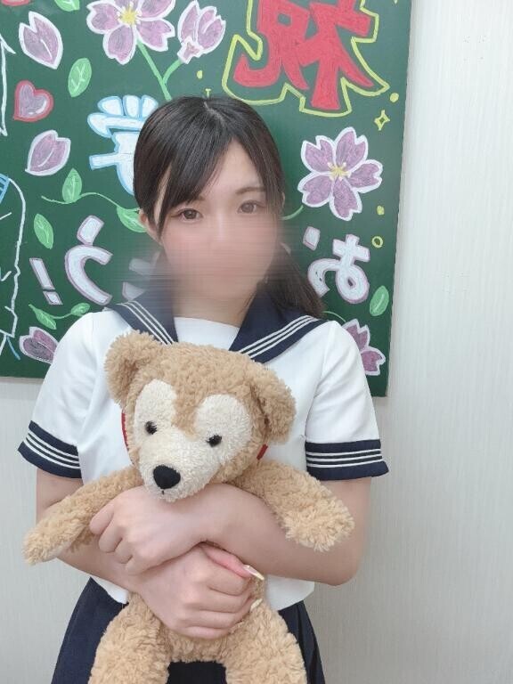 初日??