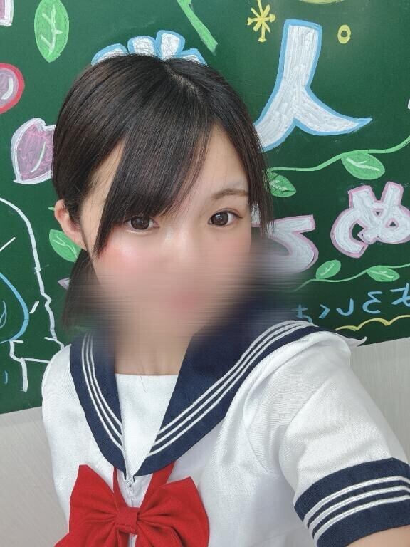 2日目??