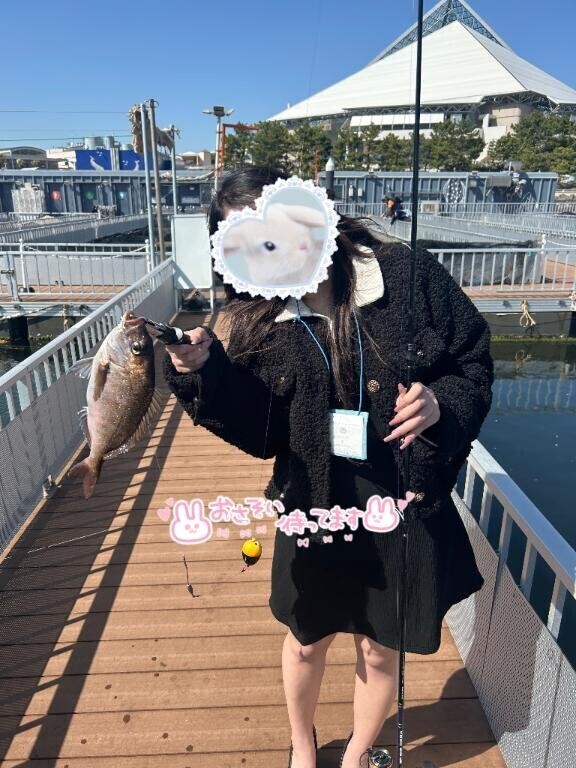 ?4日目?