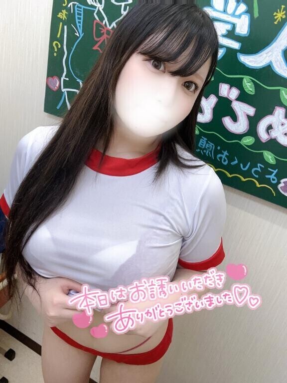 ?明日でラストです??