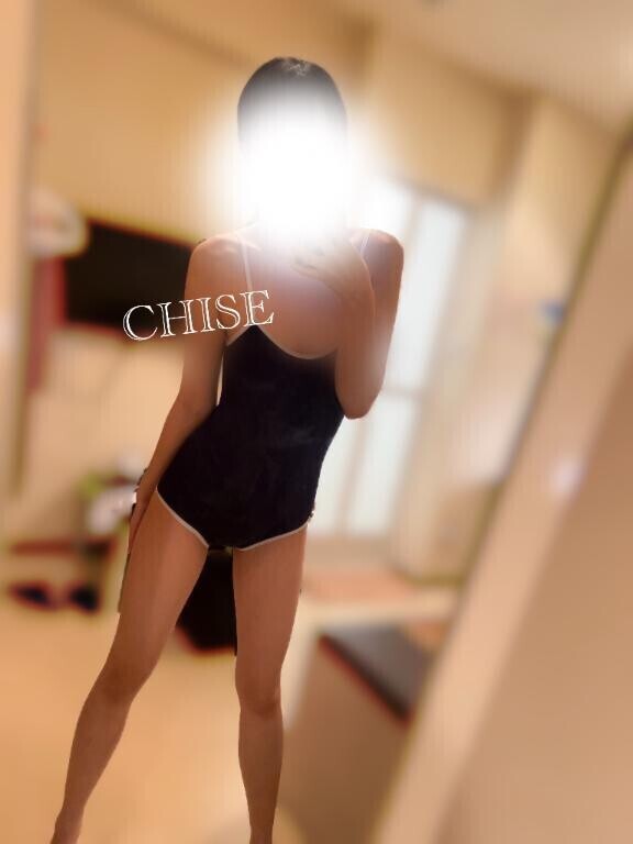 明日まで?