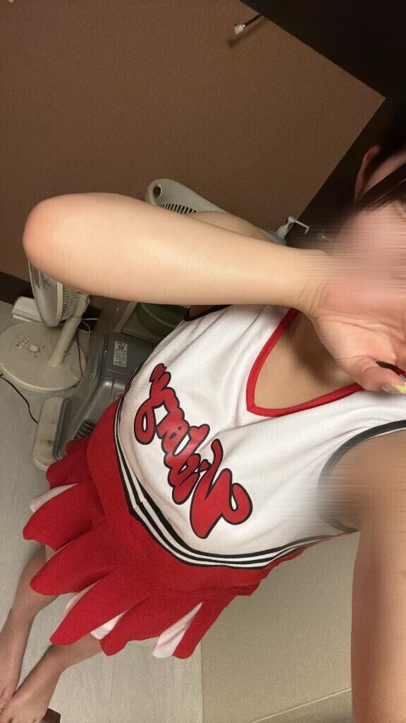 3日目??