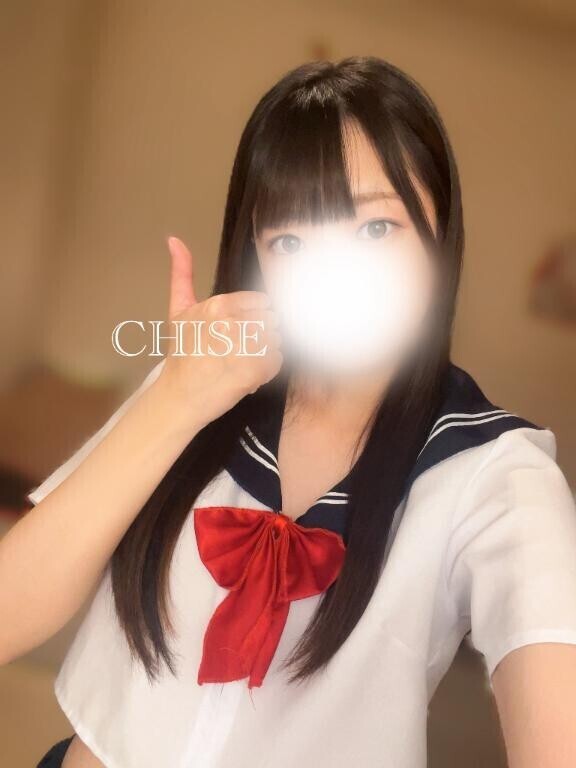 今月ラスト??
