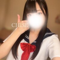 ちせ