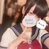 もか