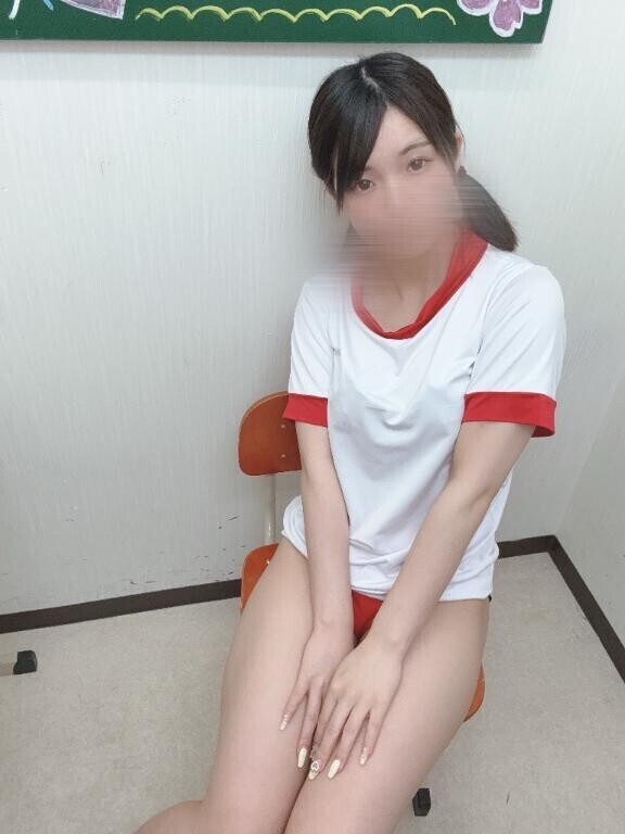 4日目??