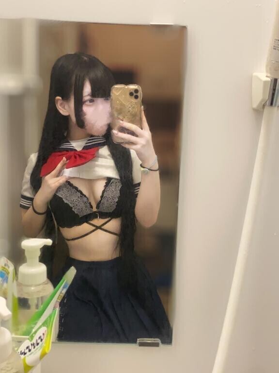 もういますよん??♀??