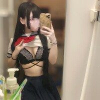 もか