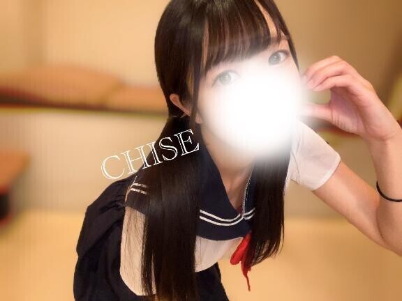 ありがとう！！！！