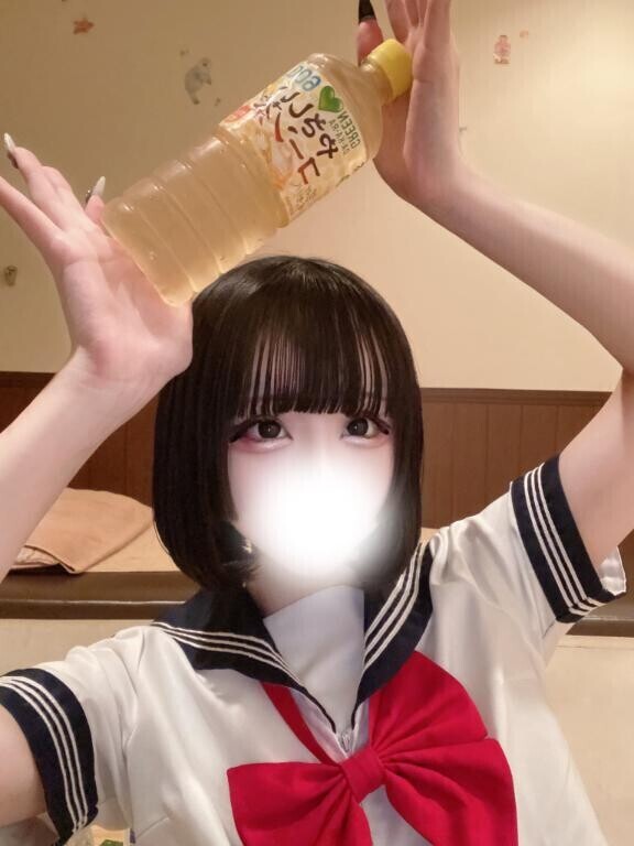 今日嬉しかったこと??