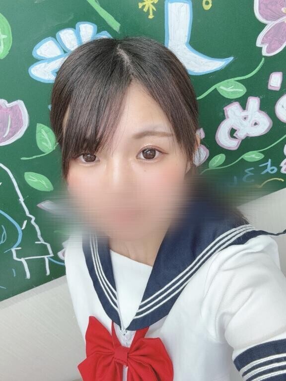 6日目??
