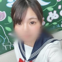 まりあ