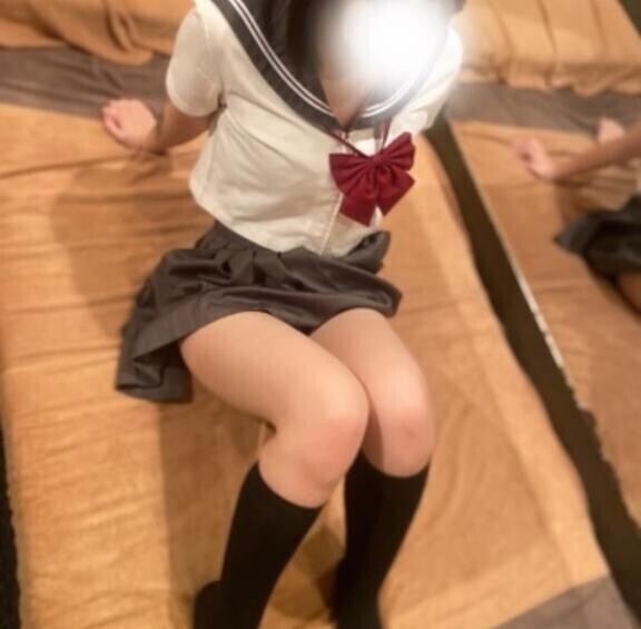 スタートありがとう?