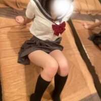 まひろ