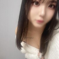 いずみ