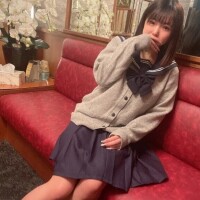 まりあ
