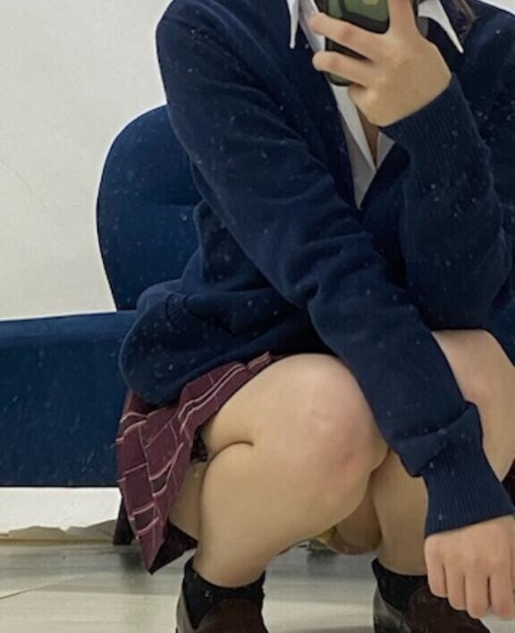 スタートありがとう?