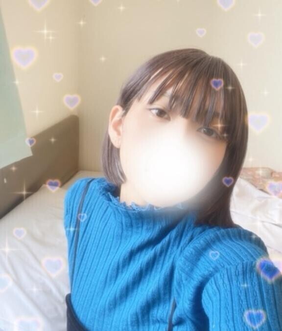 お礼日記?