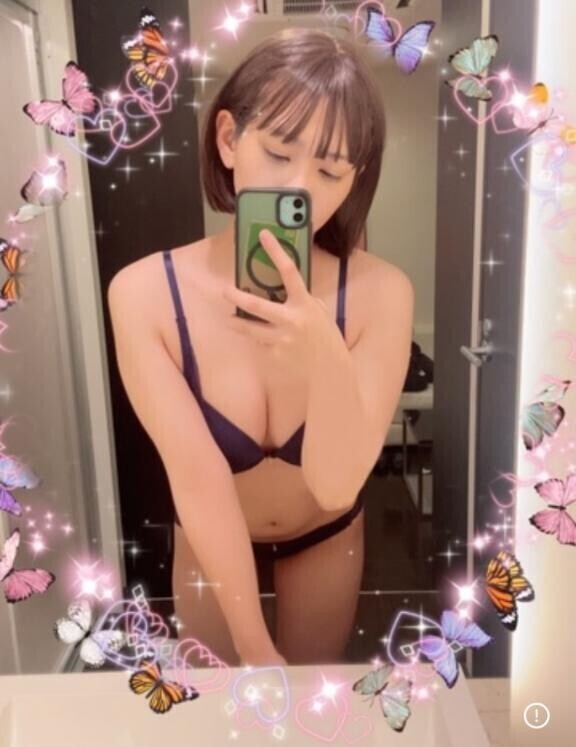 出勤??