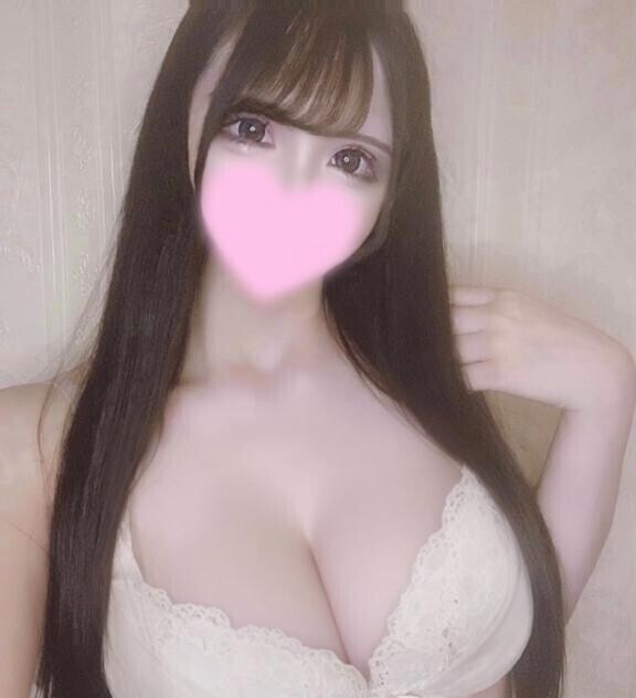 濃厚密着??