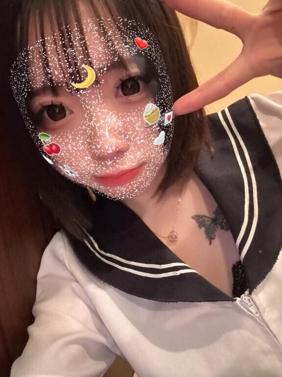 すきなこと???