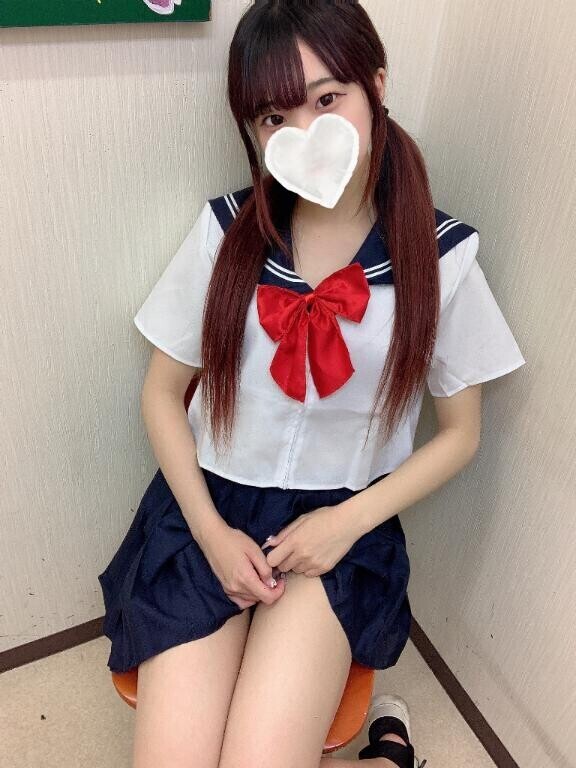 ??2日目終了??
