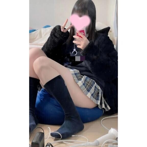 ?奥まで、瞬殺?