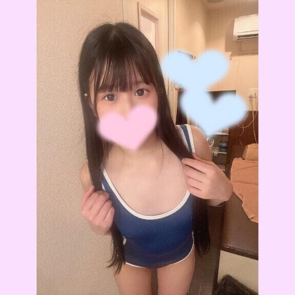 最終日もよろしくお願いします?