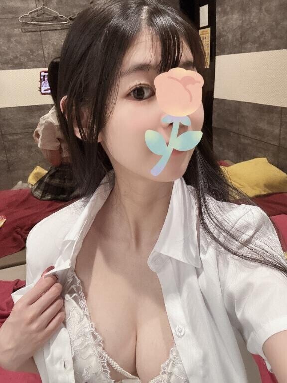 出勤予定?