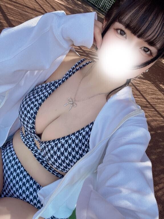 [お題]from:もぎゅもぎゅさん