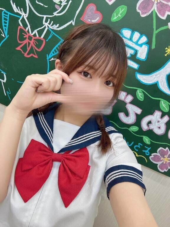 ダメなこと...？
