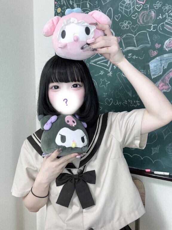 明日から??