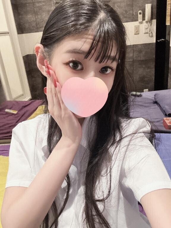 今日から ?