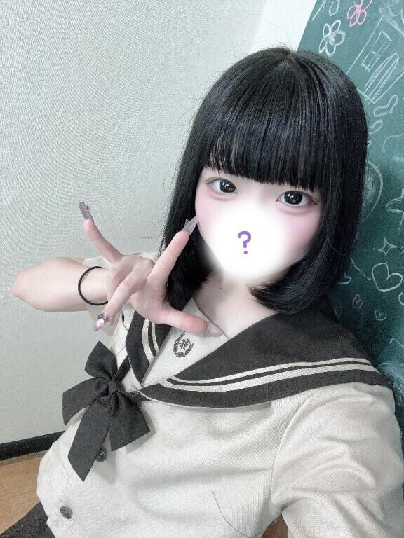 初日??