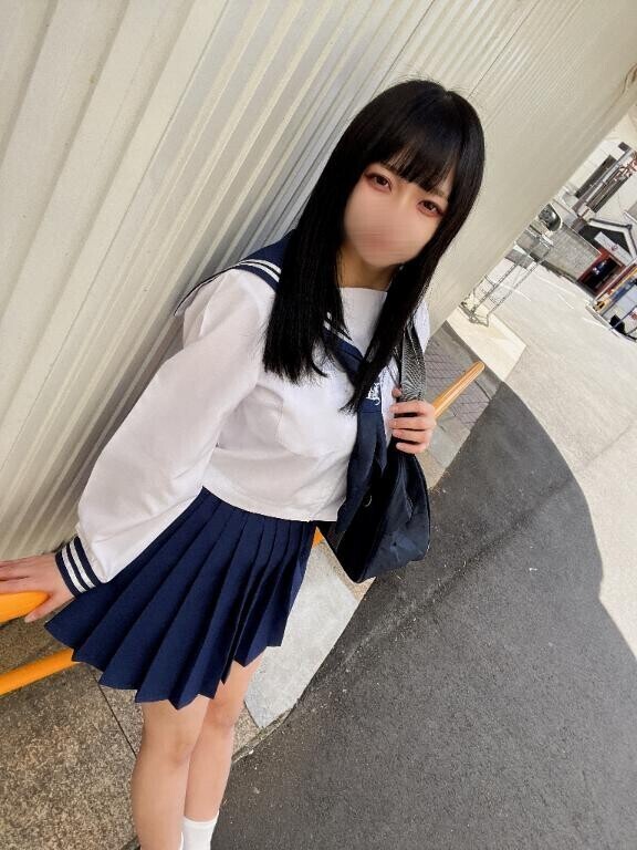 アナタボシ?
