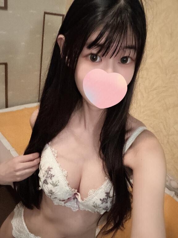 60分指名のお兄さん??