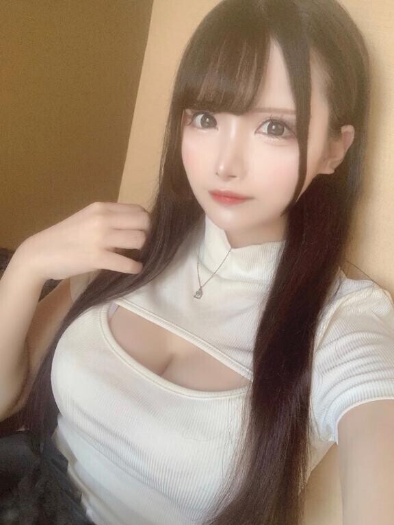 心もカラダも…?