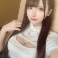りな