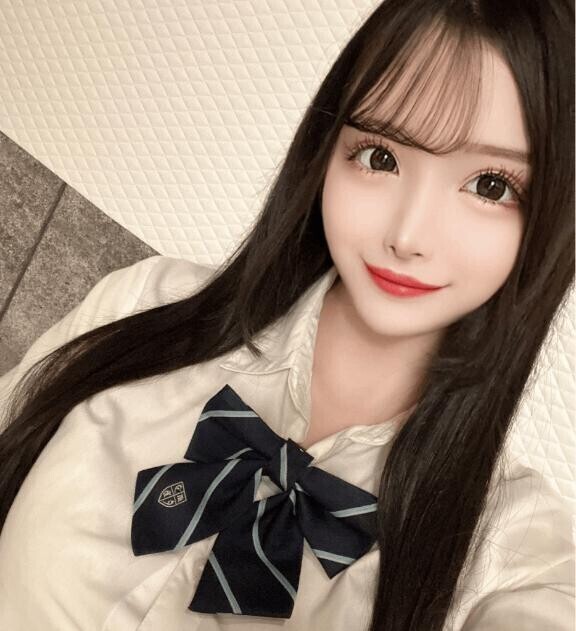 御礼?