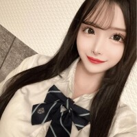 りな