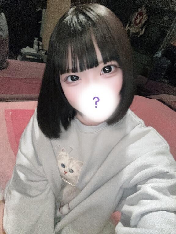 2日目?