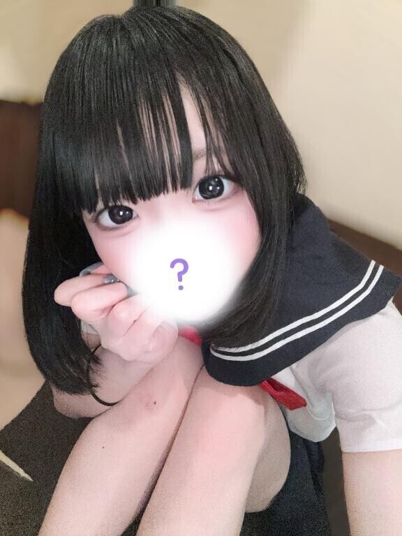 ??