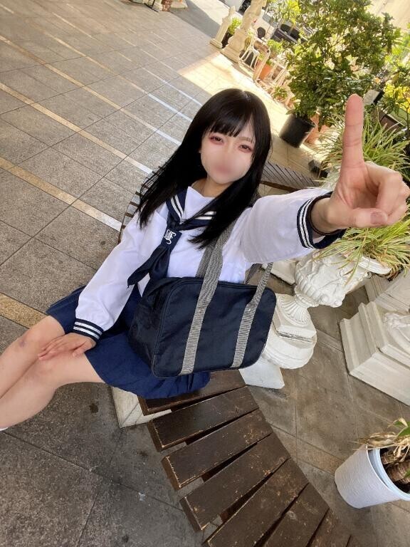 先生たちに会えますように☆