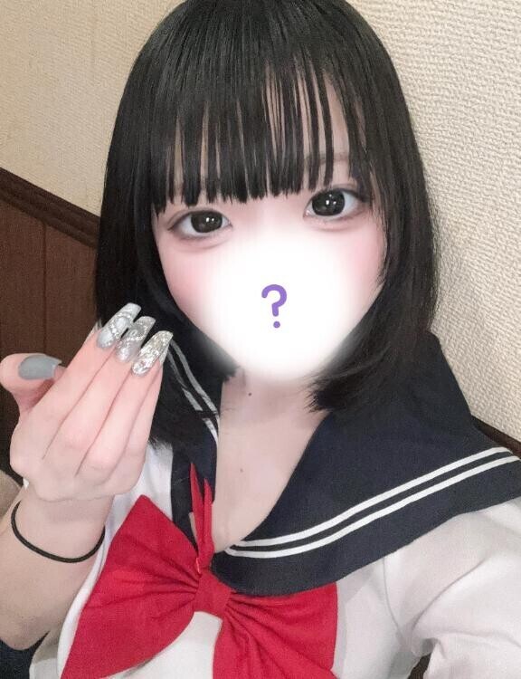 夜はまだまだこれから?