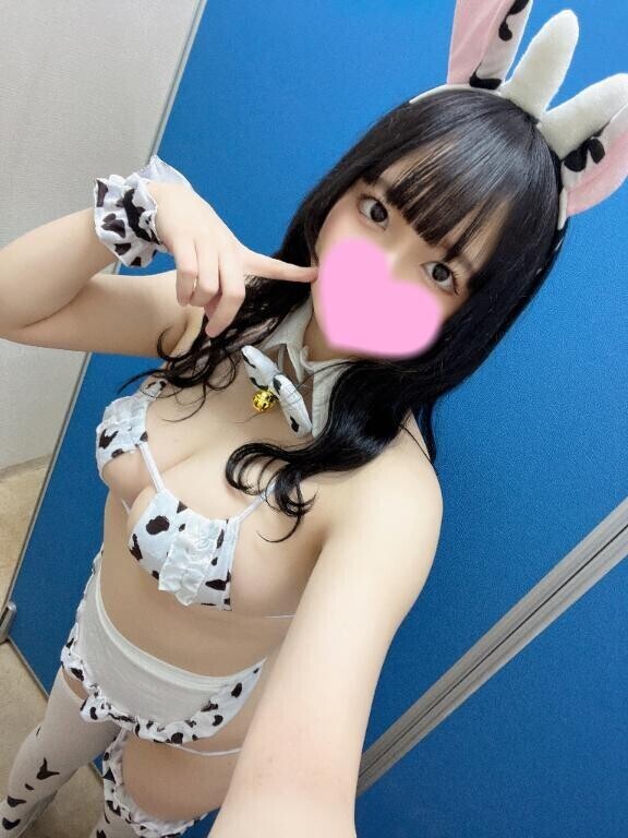 負けないぞ?? ??-?