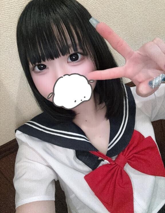 3日目?